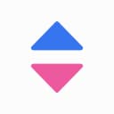 에듀핑거스 앱 아이콘