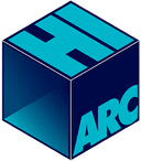 하이아크 플랫폼 아이콘