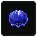 NOI 두뇌발달 앱 아이콘